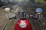     Ducati Monster900IE M900IE 2001  20